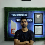 screenshot 2025 11 12 at 11.51.20 am