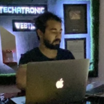 screenshot 2025 11 12 at 11.51.40 am